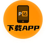 P站中文官方入口与导航中心